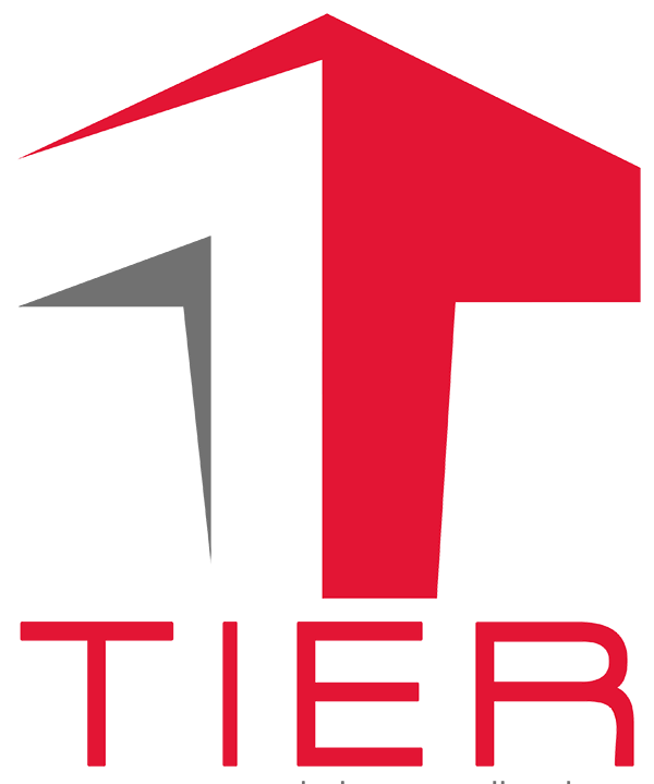 Tier Commercial Services